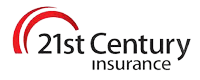 21st Century Insurance